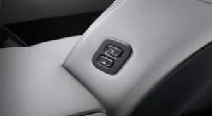 Hyundai Tucson 2026