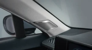 Hyundai Azira 2026