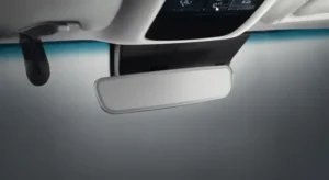 Hyundai Azira 2026
