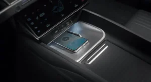 Hyundai Azira 2026