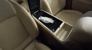 Hyundai Azira 2026