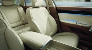 Hyundai Azira 2026