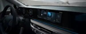 Hyundai Azira 2026