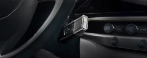 Hyundai Azira 2026