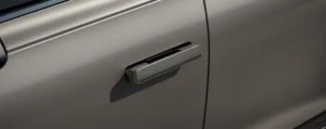 Hyundai Azira 2026