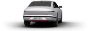 Hyundai Azira 2026
