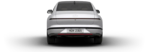 Hyundai Azira 2026