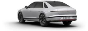 هيونداي أزيرا 2027