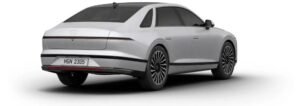 هيونداي أزيرا 2027